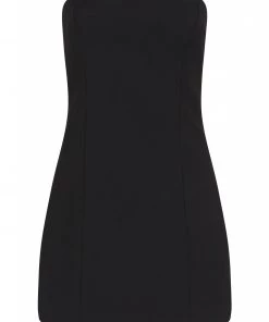 AUS Shopify Store MAXE STRAPLESS MINI DRESS 29 AUS Shopify Store MAXE STRAPLESS MINI DRESS