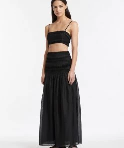 AUS Shopify Store XANTHE BANDEAU