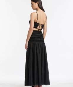 AUS Shopify Store XANTHE BANDEAU 11 AUS Shopify Store XANTHE BANDEAU