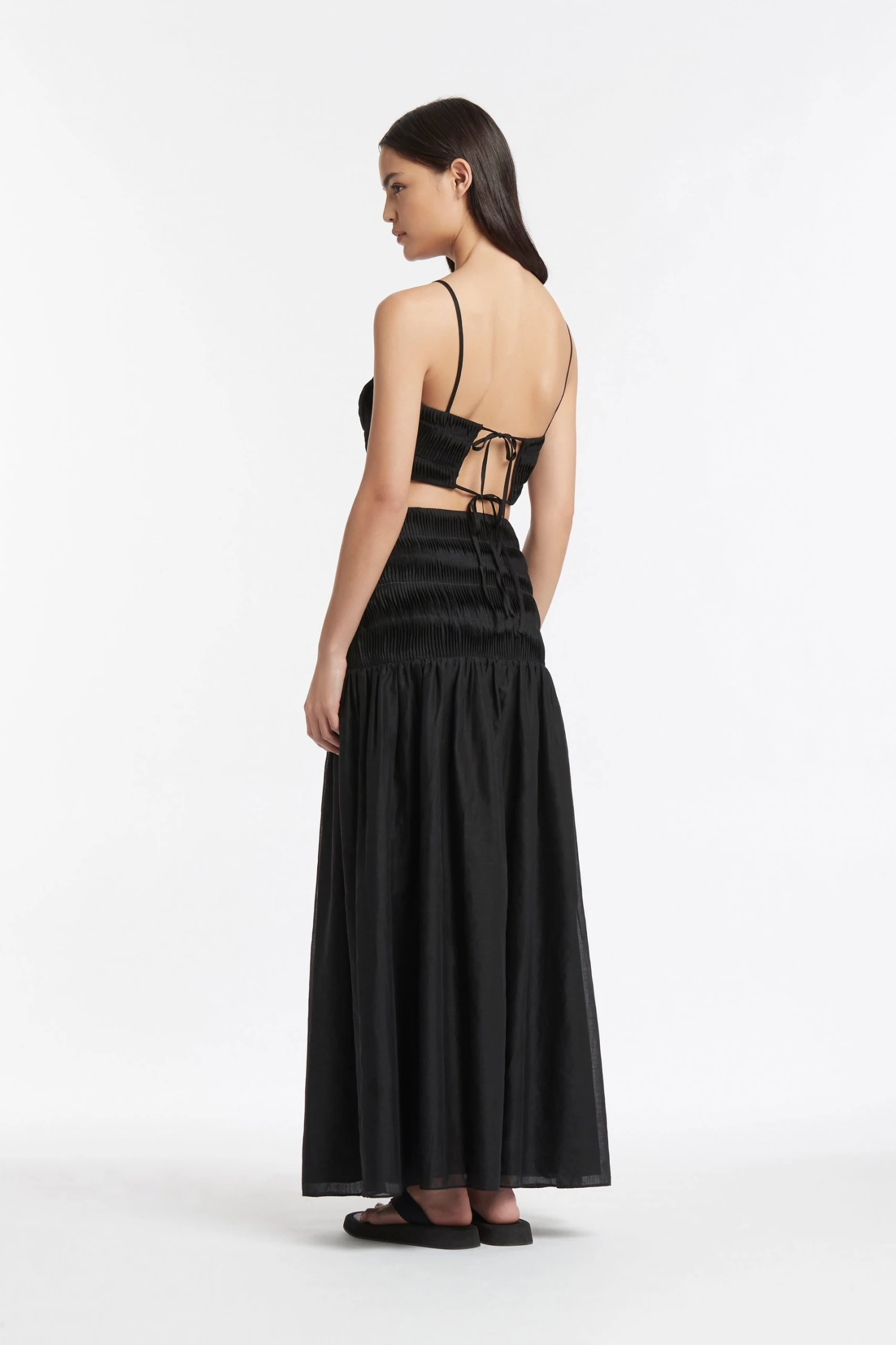 AUS Shopify Store XANTHE BANDEAU 5 AUS Shopify Store XANTHE BANDEAU