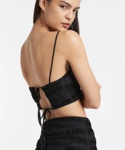 AUS Shopify Store XANTHE BANDEAU