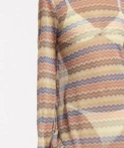 AUS Shopify Store All ZURI LOW BACK DRESS