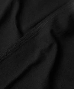 AUS Shopify Store All CLASSIC JEAN