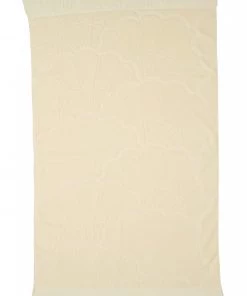 AUS Shopify Store FRINGED TOWEL