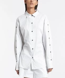 AUS Shopify Store All ASTER MINI SHORT