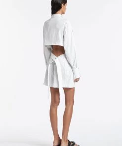 AUS Shopify Store All ASTER MINI SHORT