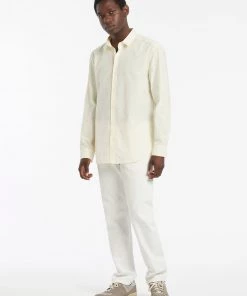 AUS Shopify Store All CLASSIC JEAN 18 AUS Shopify Store All CLASSIC JEAN