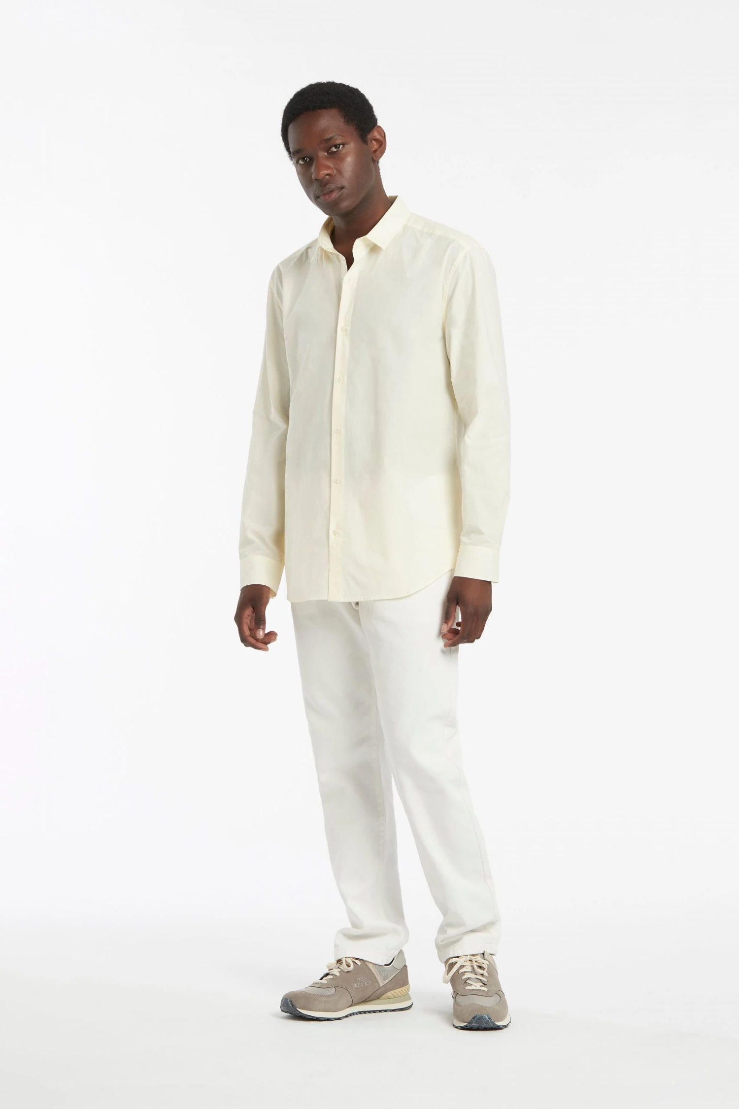 AUS Shopify Store All CLASSIC JEAN 9 AUS Shopify Store All CLASSIC JEAN