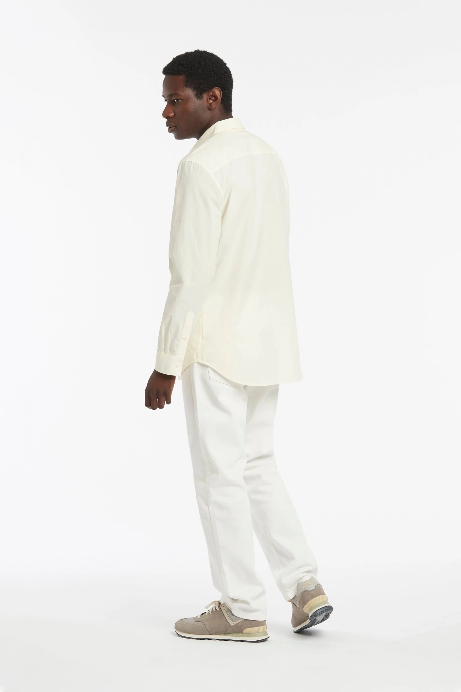 AUS Shopify Store All CLASSIC JEAN 10 AUS Shopify Store All CLASSIC JEAN