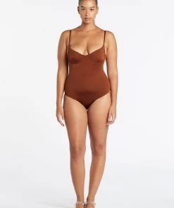 AUS Shopify Store ENID HYBRID ONE PIECE 16 AUS Shopify Store ENID HYBRID ONE PIECE