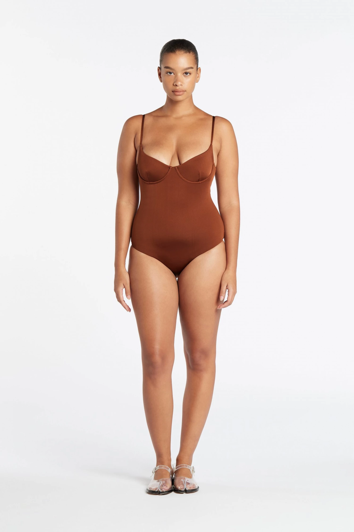 AUS Shopify Store ENID HYBRID ONE PIECE 8 AUS Shopify Store ENID HYBRID ONE PIECE