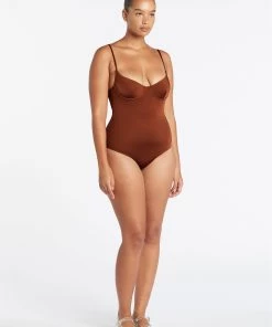 AUS Shopify Store ENID HYBRID ONE PIECE 18 AUS Shopify Store ENID HYBRID ONE PIECE
