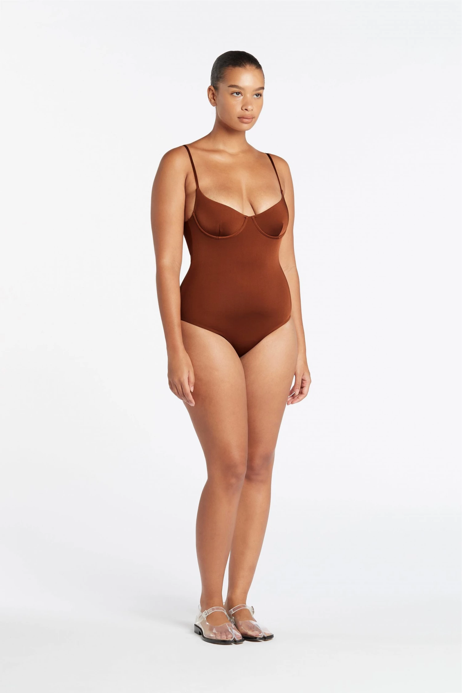 AUS Shopify Store ENID HYBRID ONE PIECE 10 AUS Shopify Store ENID HYBRID ONE PIECE