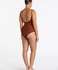 AUS Shopify Store ENID HYBRID ONE PIECE 17 AUS Shopify Store ENID HYBRID ONE PIECE