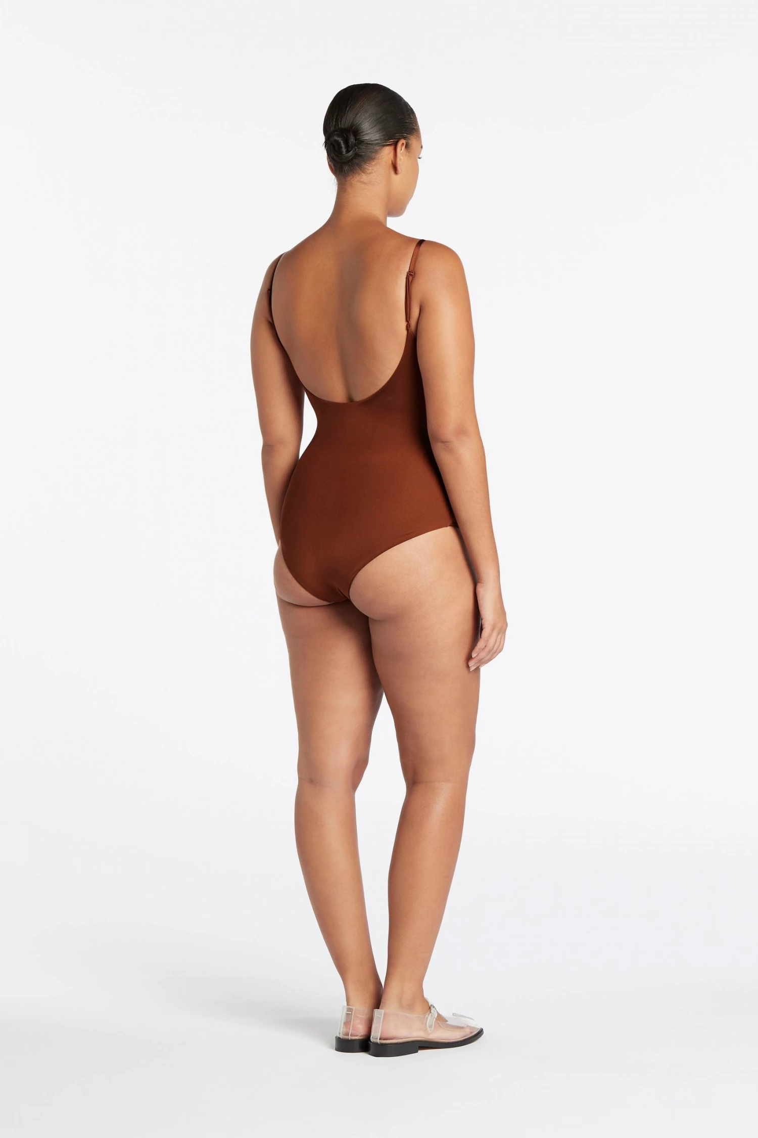 AUS Shopify Store ENID HYBRID ONE PIECE 9 AUS Shopify Store ENID HYBRID ONE PIECE