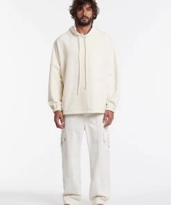 AUS Shopify Store New This Week CLOVIS HOODIE