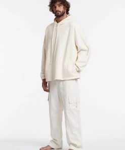 AUS Shopify Store New This Week CLOVIS HOODIE