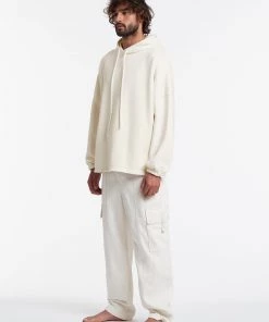 AUS Shopify Store VAUBAN PANT New This Week 22 AUS Shopify Store VAUBAN PANT New This Week