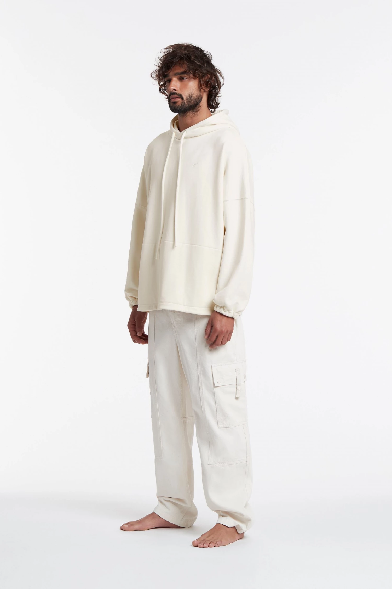 AUS Shopify Store VAUBAN PANT New This Week 11 AUS Shopify Store VAUBAN PANT New This Week