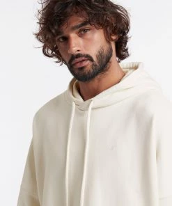 AUS Shopify Store New This Week CLOVIS HOODIE