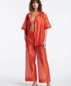 AUS Shopify Store HER SHIRT All