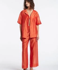 AUS Shopify Store HER SHIRT All