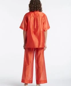 AUS Shopify Store HER PANT