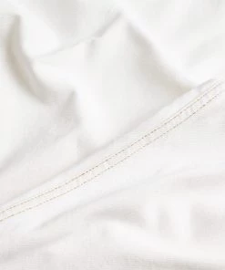 AUS Shopify Store CLASSIC JEAN