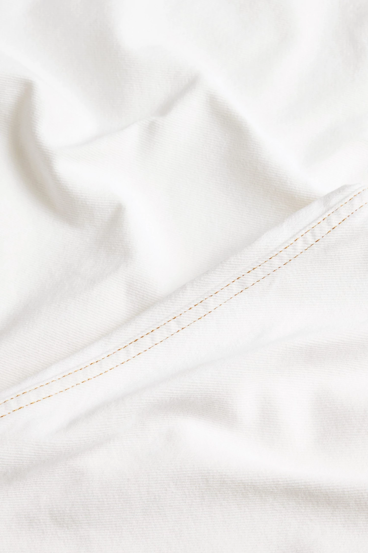 AUS Shopify Store DENIM JACKET All 14 AUS Shopify Store DENIM JACKET All