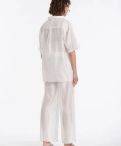 AUS Shopify Store FRANC PANT All