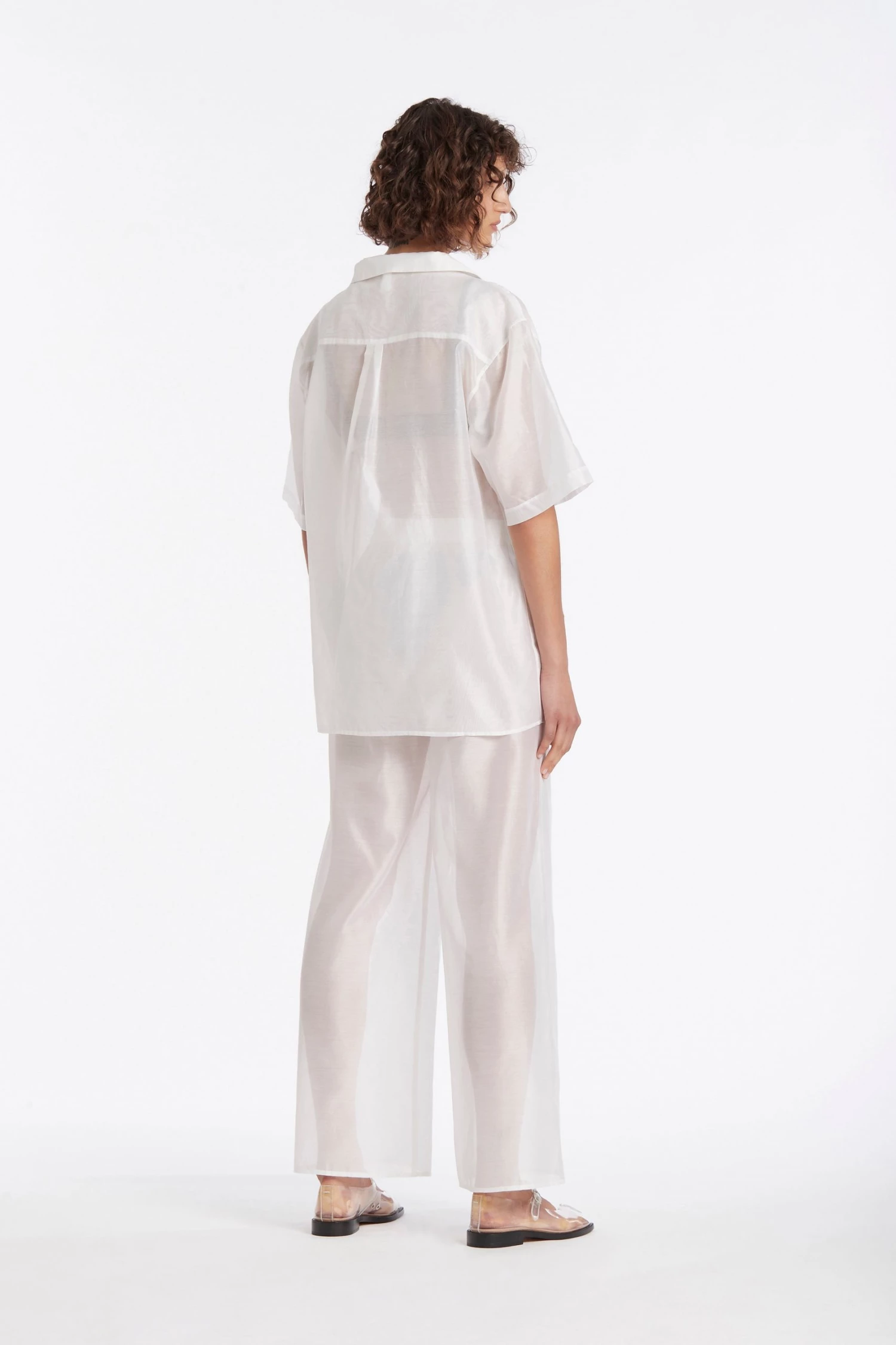 AUS Shopify Store FRANC PANT All 4 AUS Shopify Store FRANC PANT All