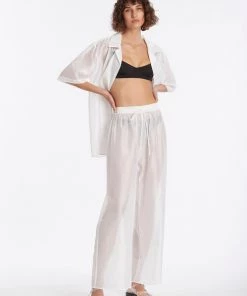 AUS Shopify Store FRANC PANT All