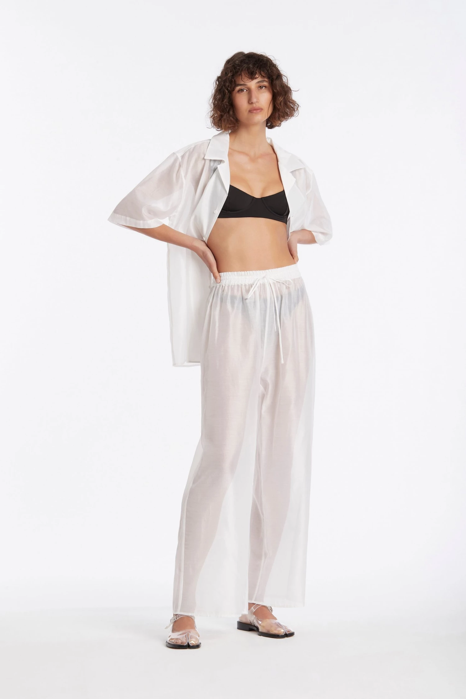 AUS Shopify Store FRANC PANT All 3 AUS Shopify Store FRANC PANT All