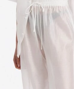 AUS Shopify Store FRANC PANT All 11 AUS Shopify Store FRANC PANT All