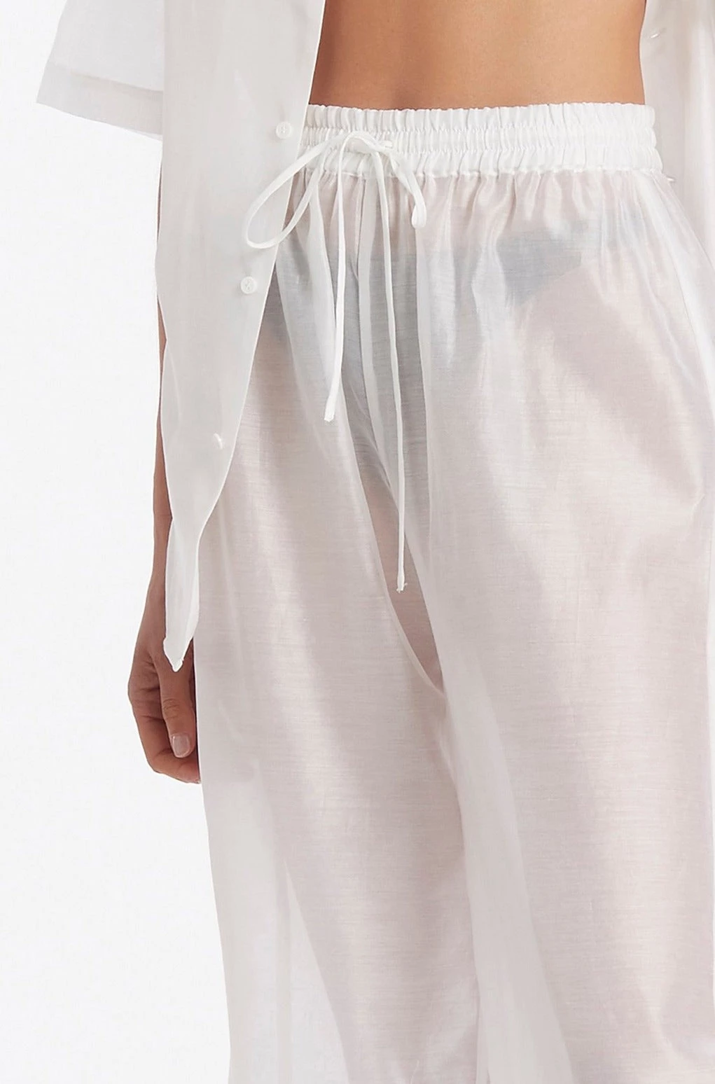 AUS Shopify Store FRANC PANT All 6 AUS Shopify Store FRANC PANT All