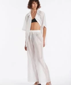 AUS Shopify Store FRANC PANT All 10 AUS Shopify Store FRANC PANT All