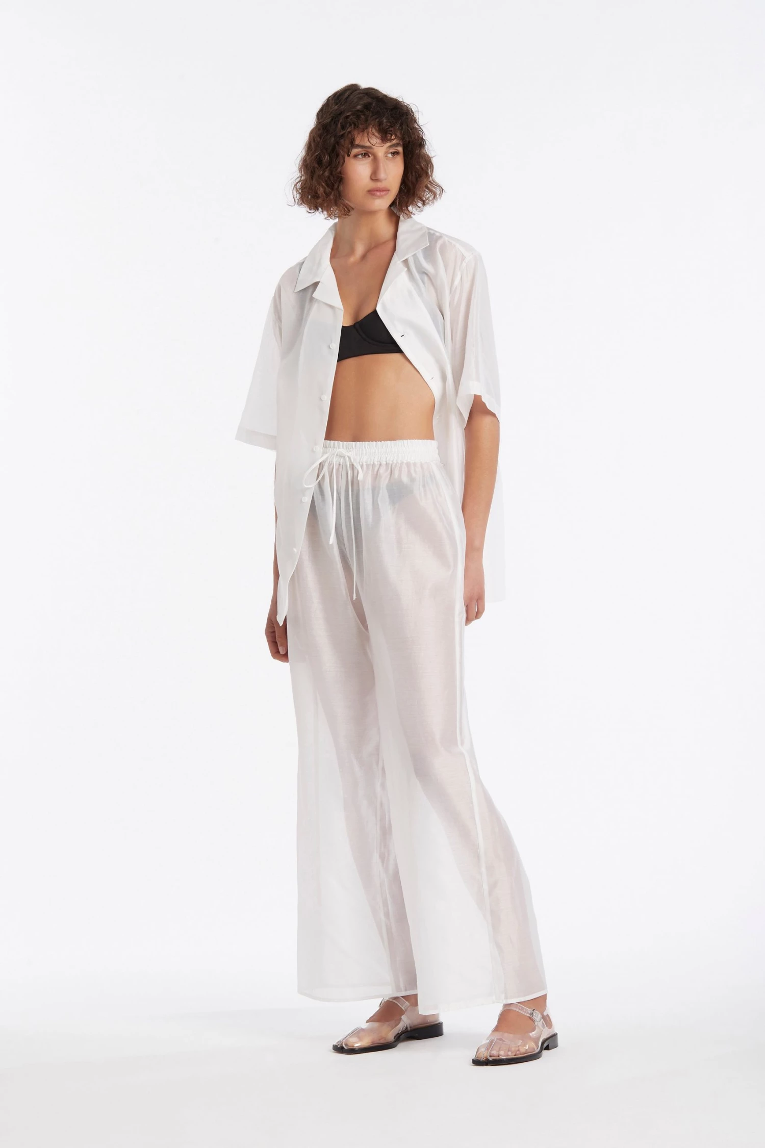 AUS Shopify Store FRANC PANT All 5 AUS Shopify Store FRANC PANT All