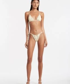 AUS Shopify Store Bottoms ENID STRING BRIEF