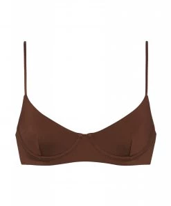 AUS Shopify Store Tops ENID HYBRID TOP