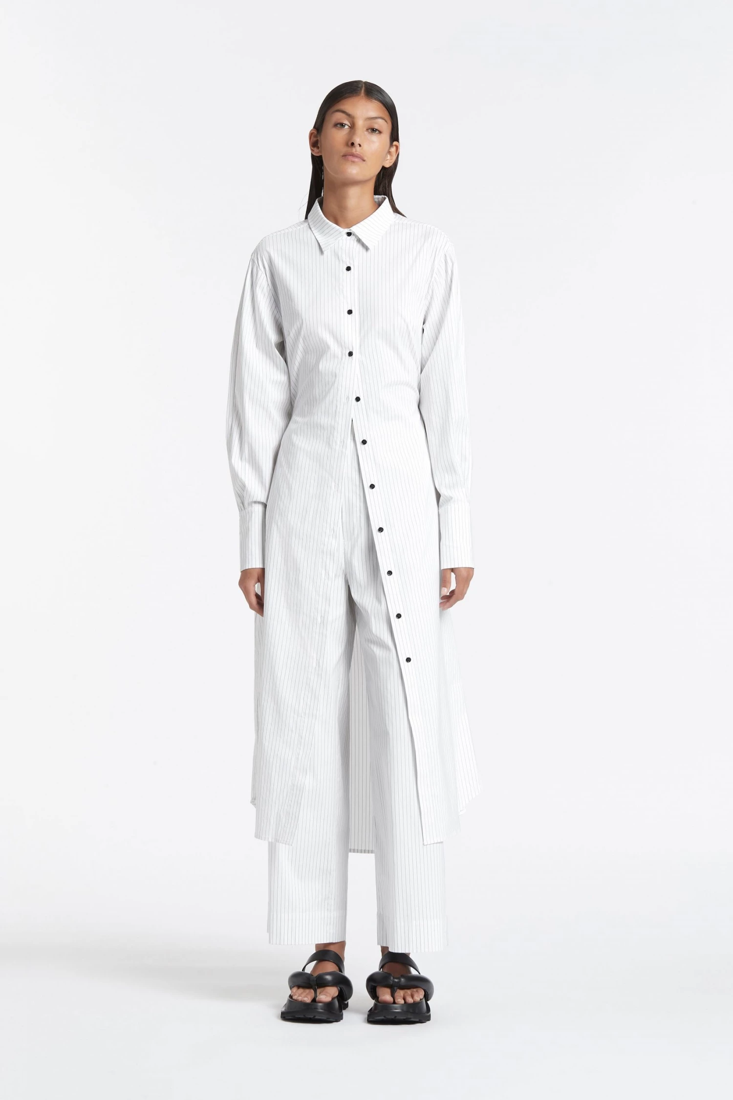 AUS Shopify Store All ASTER PANT 6 AUS Shopify Store All ASTER PANT