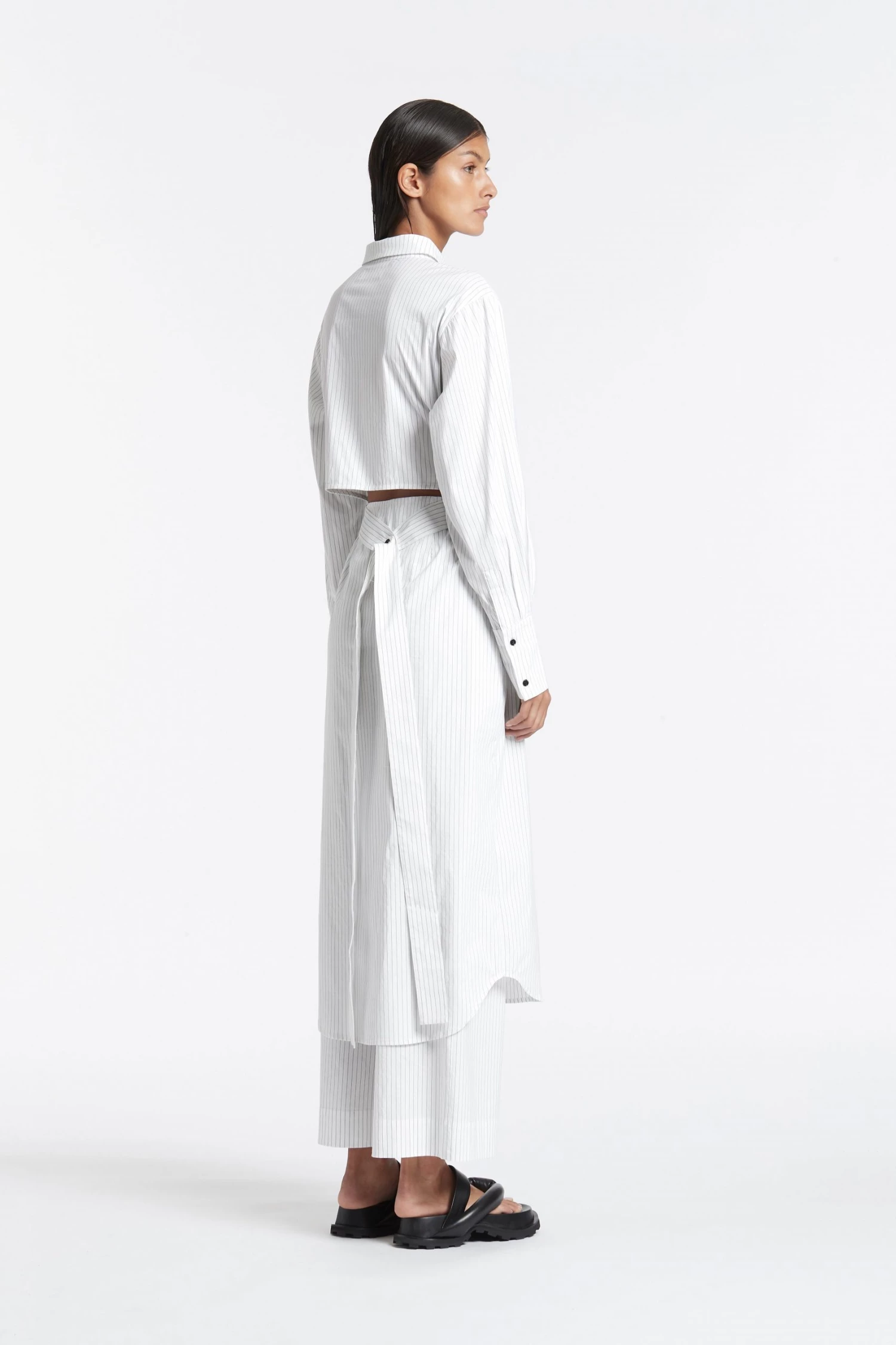 AUS Shopify Store All ASTER PANT 7 AUS Shopify Store All ASTER PANT