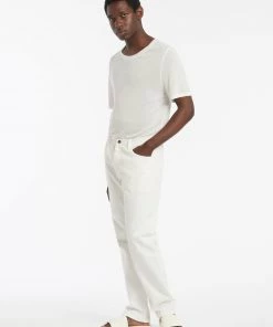 AUS Shopify Store All CLASSIC JEAN 16 AUS Shopify Store All CLASSIC JEAN