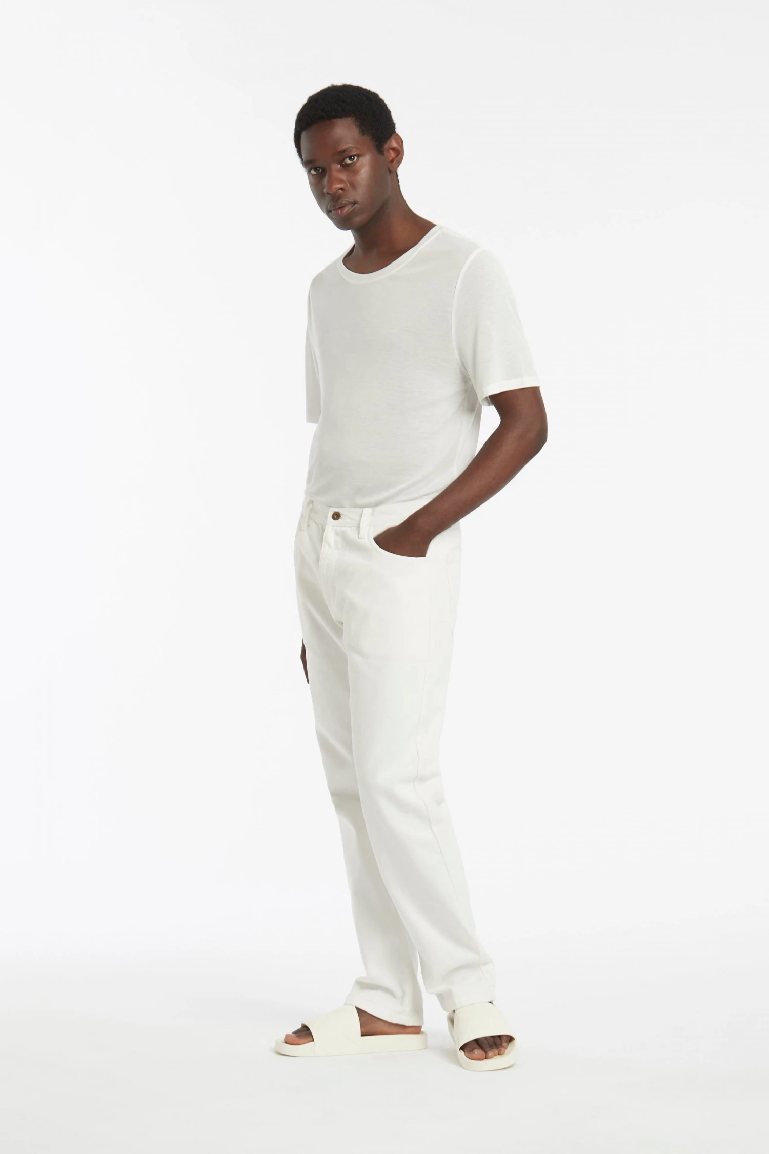 AUS Shopify Store All CLASSIC JEAN 7 AUS Shopify Store All CLASSIC JEAN