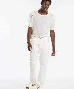 AUS Shopify Store All CLASSIC JEAN