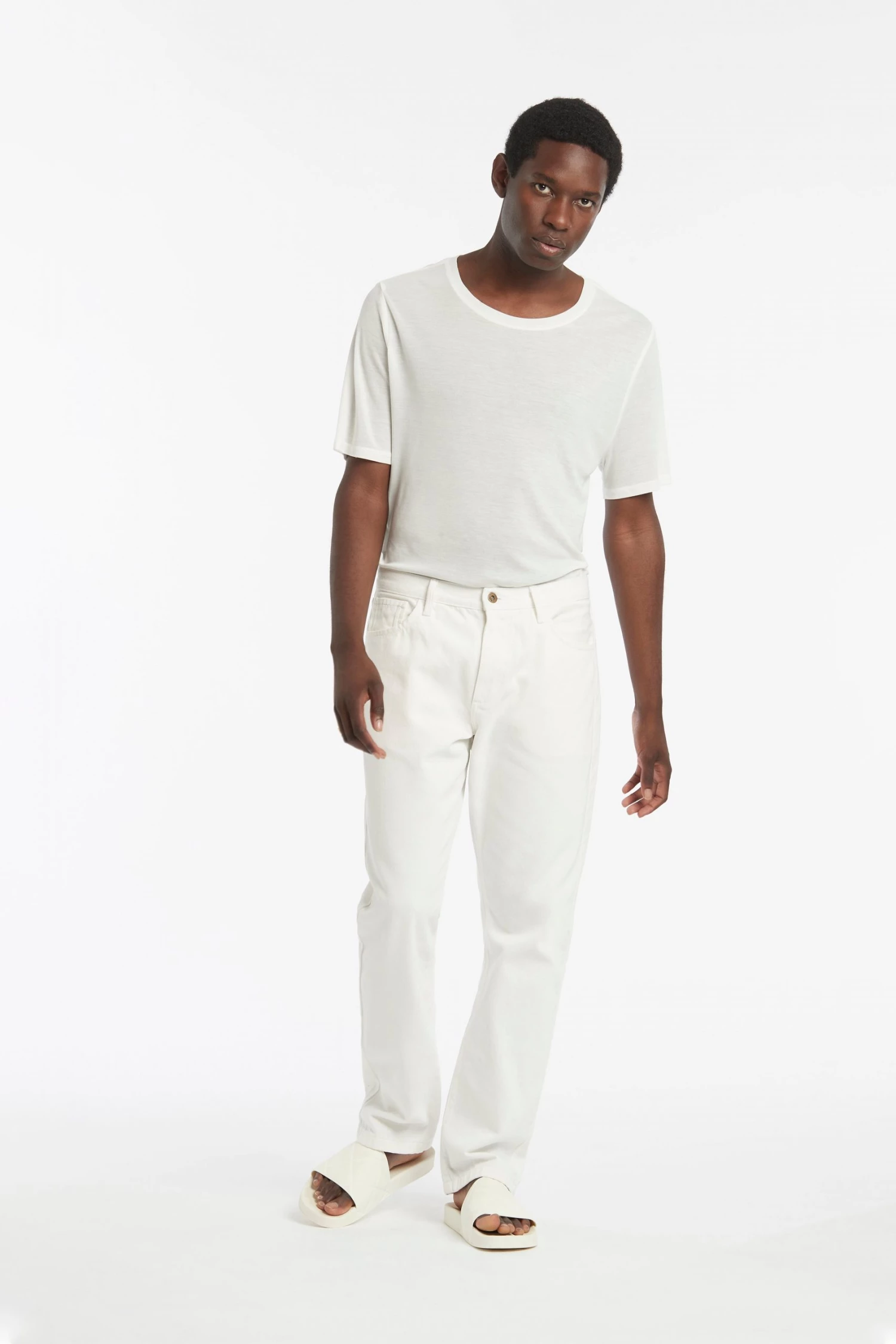 AUS Shopify Store All CLASSIC JEAN 3 AUS Shopify Store All CLASSIC JEAN