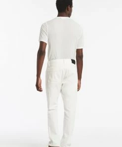 AUS Shopify Store All CLASSIC JEAN 14 AUS Shopify Store All CLASSIC JEAN