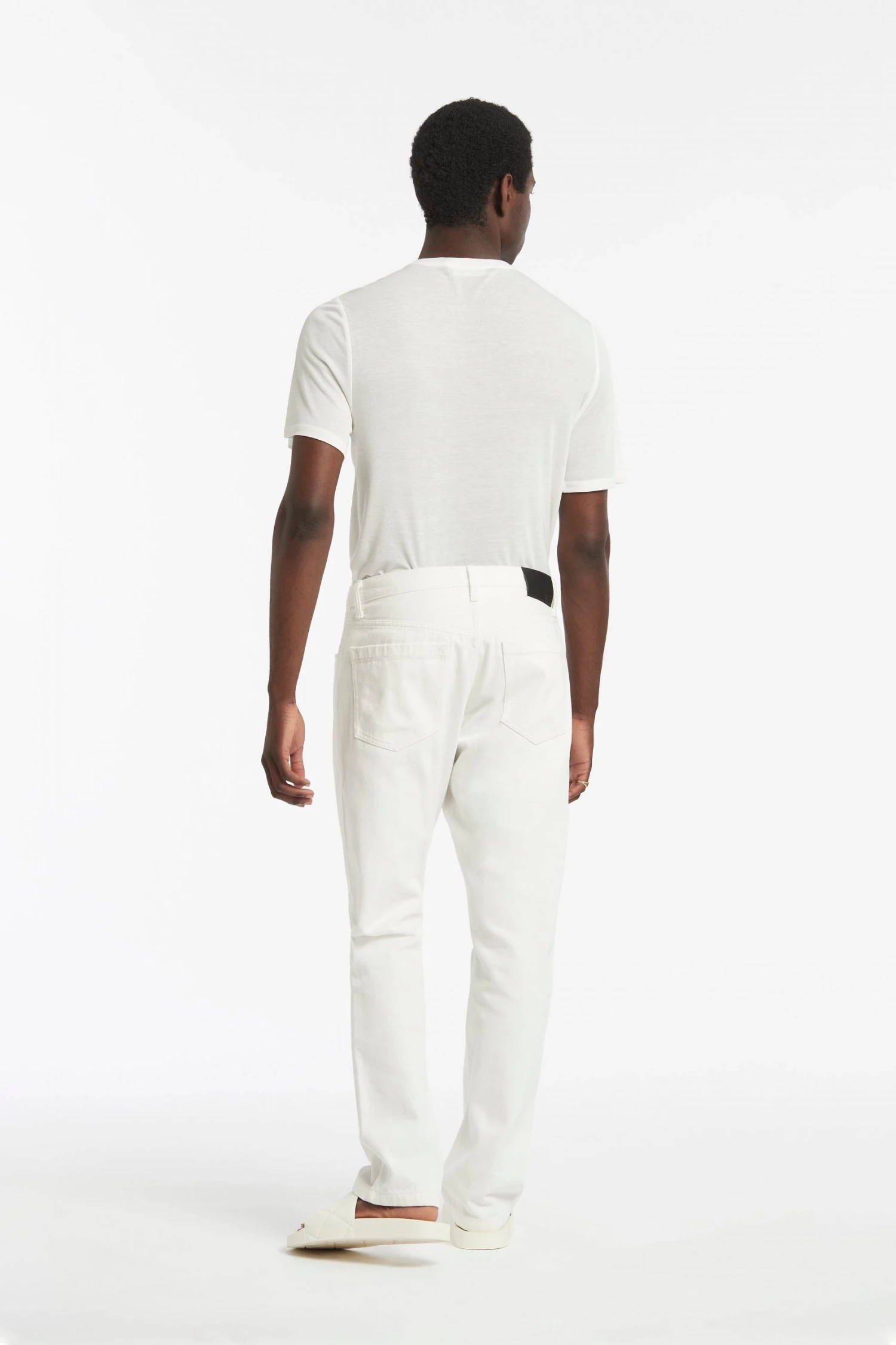 AUS Shopify Store All CLASSIC JEAN 5 AUS Shopify Store All CLASSIC JEAN