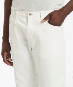 AUS Shopify Store All CLASSIC JEAN 17 AUS Shopify Store All CLASSIC JEAN