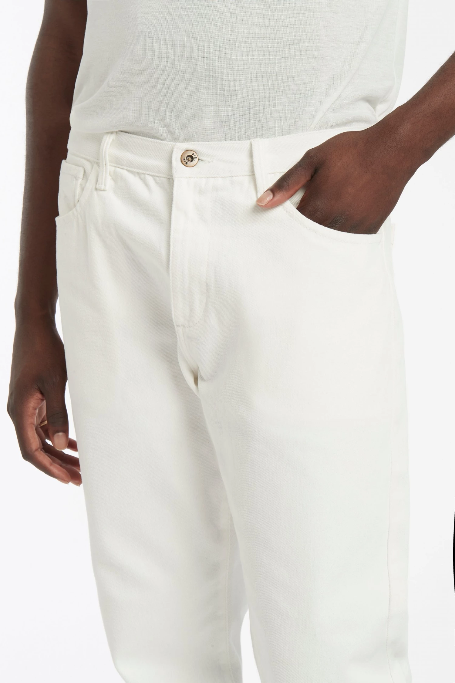 AUS Shopify Store All CLASSIC JEAN 8 AUS Shopify Store All CLASSIC JEAN