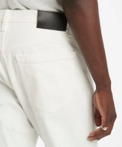 AUS Shopify Store All CLASSIC JEAN 15 AUS Shopify Store All CLASSIC JEAN